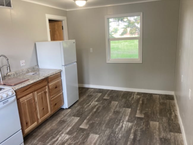 Foto del edificio - 2226 Central Ave W