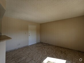 Building Photo - 3535 W Tierra Buena Ln