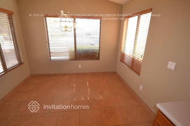 Foto del edificio - 1176 W 21st Ave