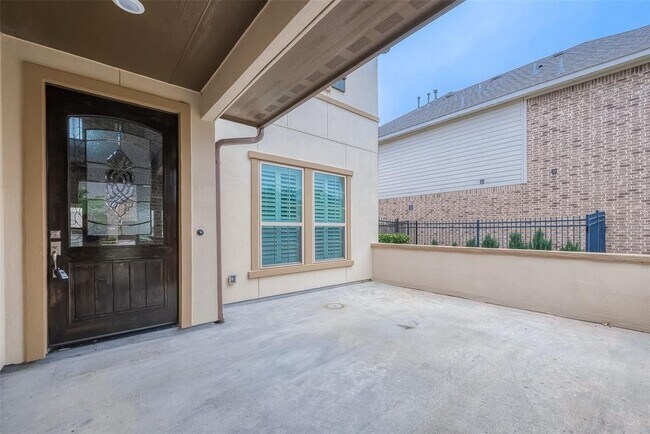Building Photo - 58 Canopy Green Dr