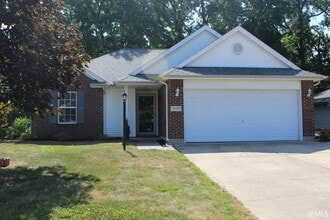 Building Photo - 10332 Clippinger Rd
