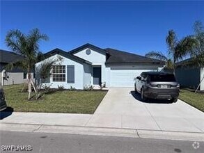 Building Photo - 4119 Granita Ct