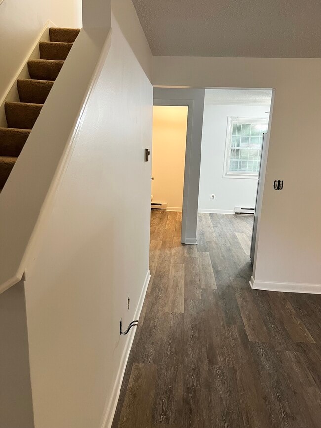 Photo - 56 Kamuda St Townhome