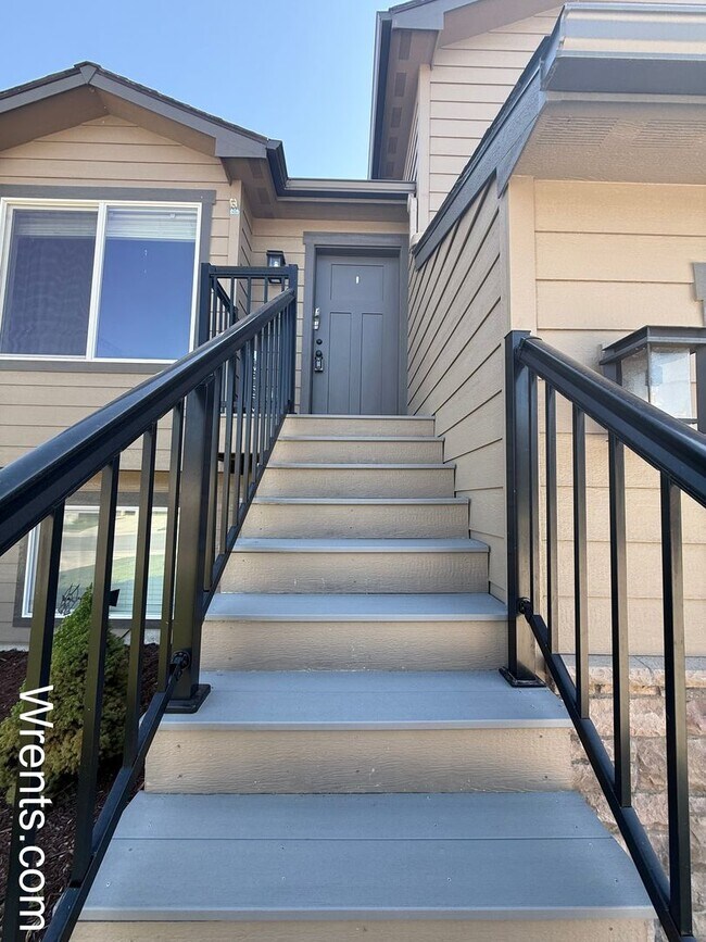 Foto del edificio - Beautiful Newer Home in Greenacres - Centr...