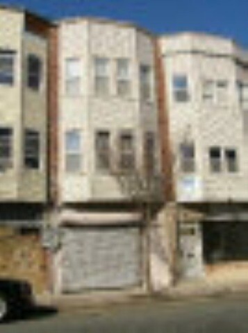 Primary Photo - 1019 Arctic Ave
