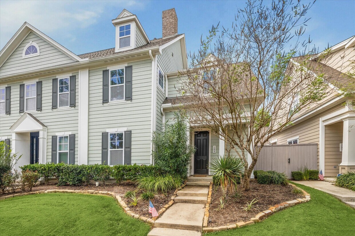 Foto principal - 183 Kendrick Pines Blvd