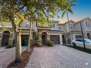 Building Photo - 8986 SW 225th St