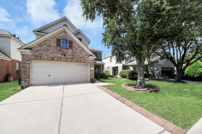 Building Photo - 19439 Juniper Vale Cir