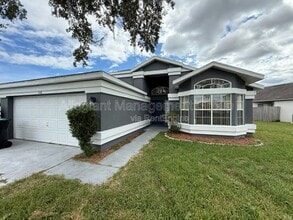 Building Photo - 1448 Avleigh Cir