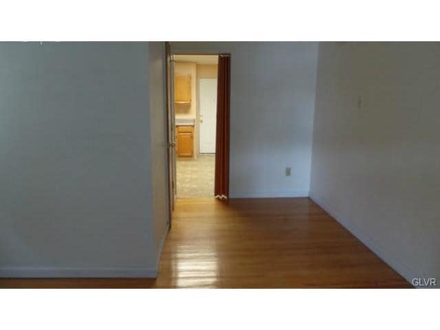 Building Photo - 1 Bedroom - 1st floor - Bethlehem