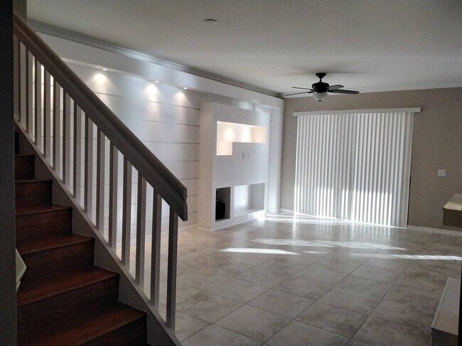 Foto del edificio - 7591 Bristol Cir