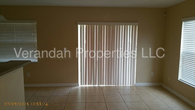 Building Photo - 4188 Pitch Pine Cir