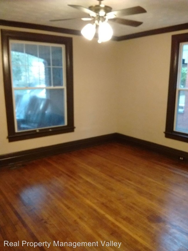 Building Photo - 5 br, 2 bath House - 512 Jefferson Avenue