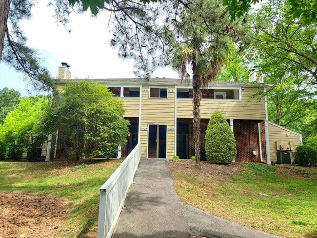 Building Photo - 3433 Mill Run