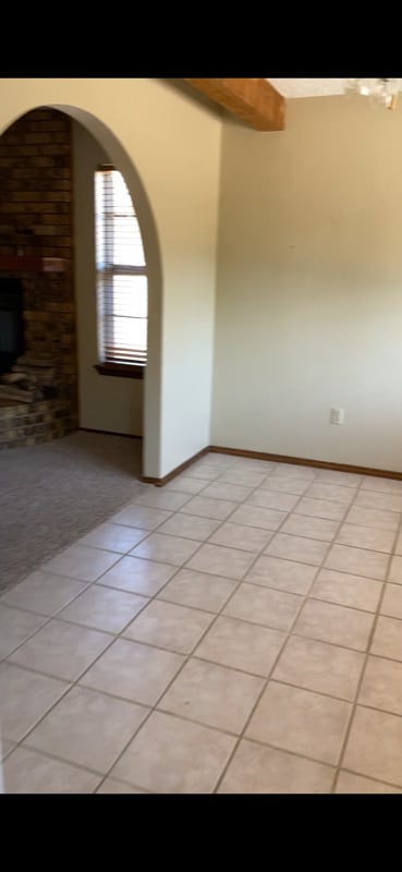 Building Photo - 3617 Tom Watson Dr