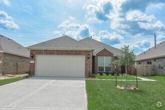 Building Photo - 2414 Argos Dr