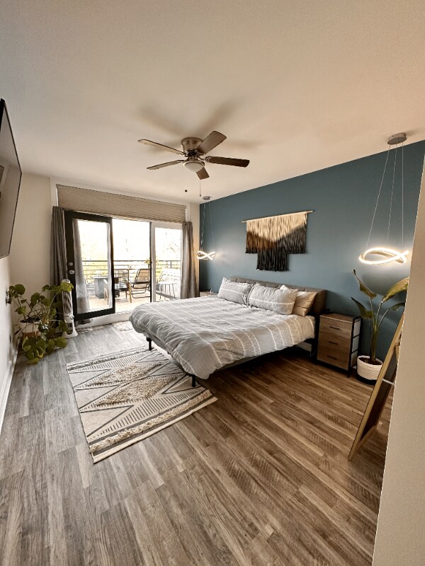 Foto del edificio - 2948 N Riverwalk Dr