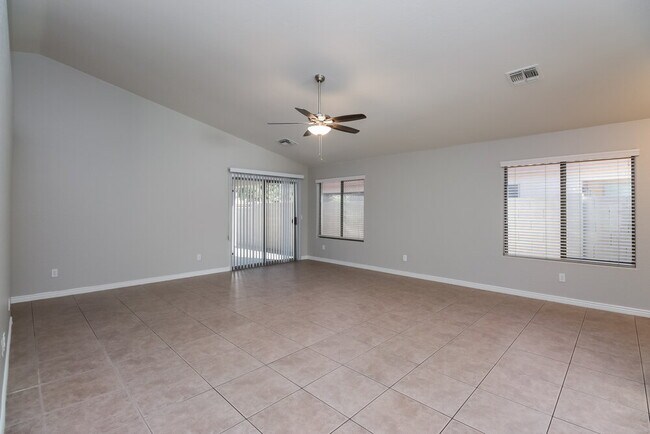 Foto del edificio - 3688 W Yellow Peak Dr