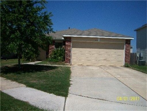 Building Photo - 515 Kiley Dr