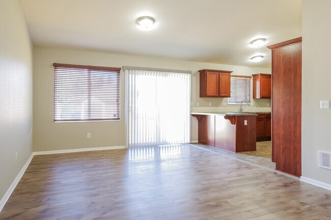Building Photo - 3524 Surrey Drive NE, Olympia, WA, 98506