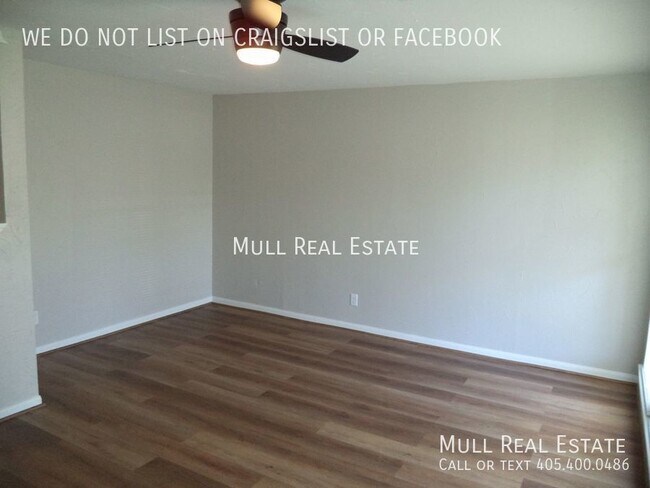 Building Photo - Newly Remodeled 3 bed 2 bath home