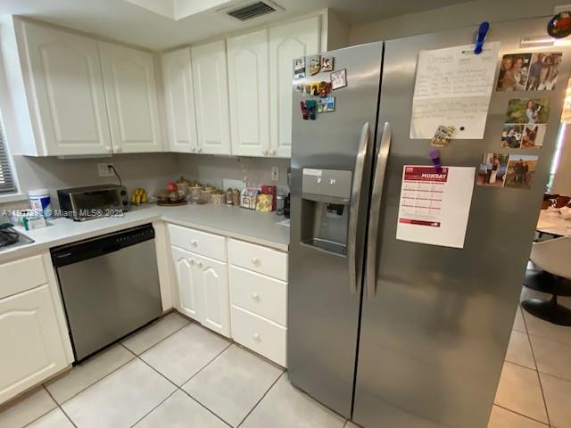 Foto del edificio - 13143 SW 91st Pl