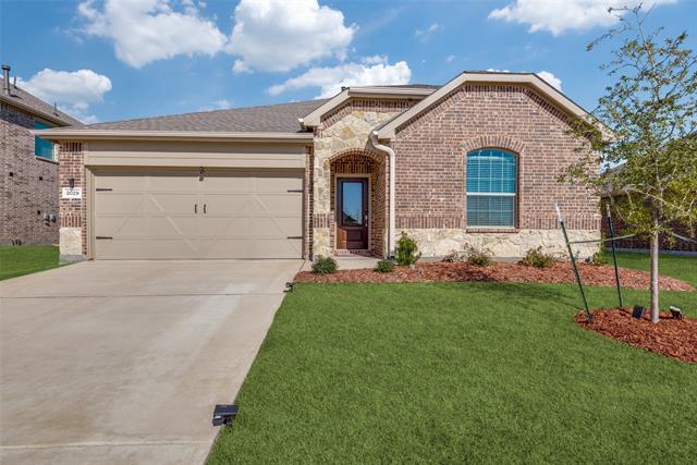 Building Photo - 3029 Kaufman Ct