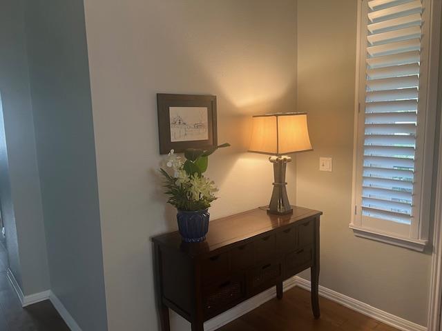 Foto del edificio - 117 Blazing Star Dr