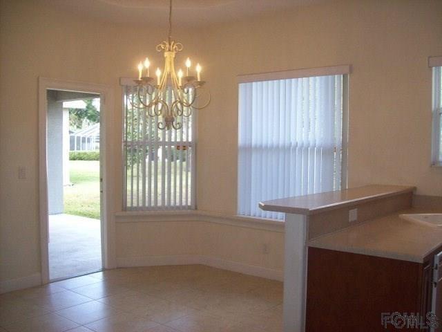 Building Photo - 20 Woodfield Dr