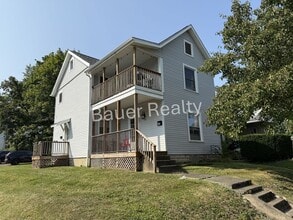 Building Photo - 403 Ohio St