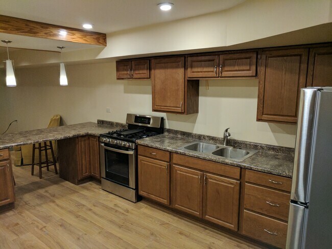Foto del edificio - 2834 W Lyndale St