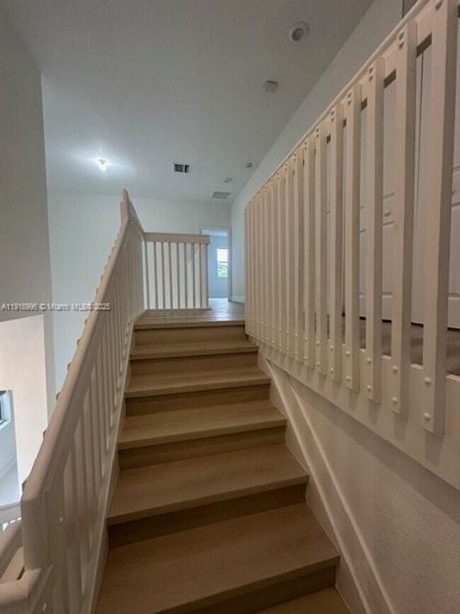 Foto del edificio - 1405 SE 26th Ter