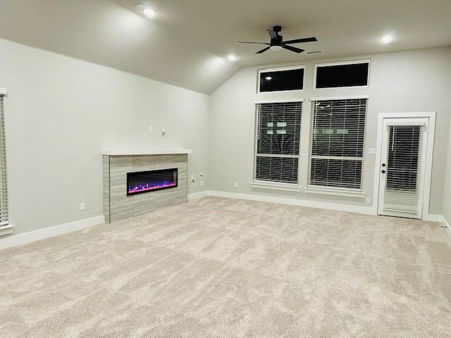 Foto del edificio - 6108 Shasta Creek Rd