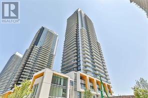 Building Photo - 85 McMahon Dr