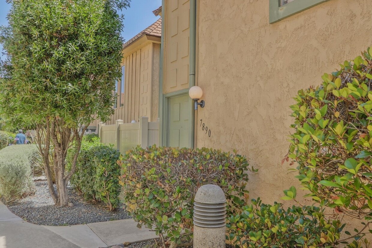 16 3 Bedroom Apartments for Rent in Serra Mesa, CA Westside Rentals