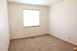 Building Photo - 442 Dunne Dr