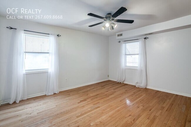 Foto del edificio - 1202 S Alder St
