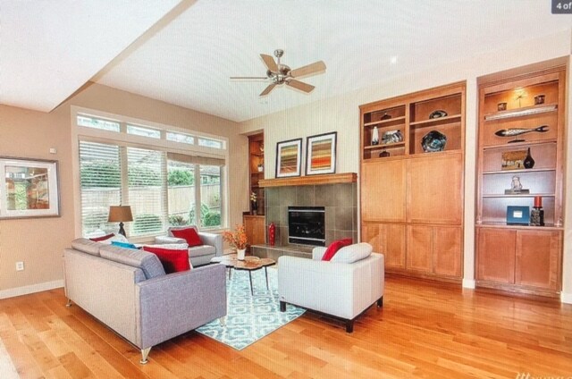 Foto del edificio - 1028 84th Ave NE