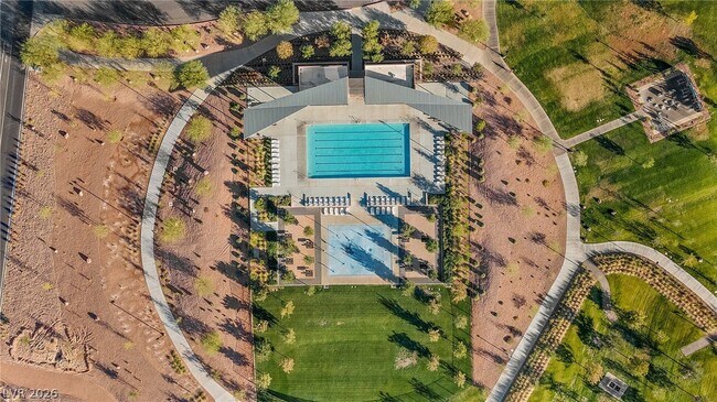 Foto del edificio - 789 Cottonwood Hl Pl