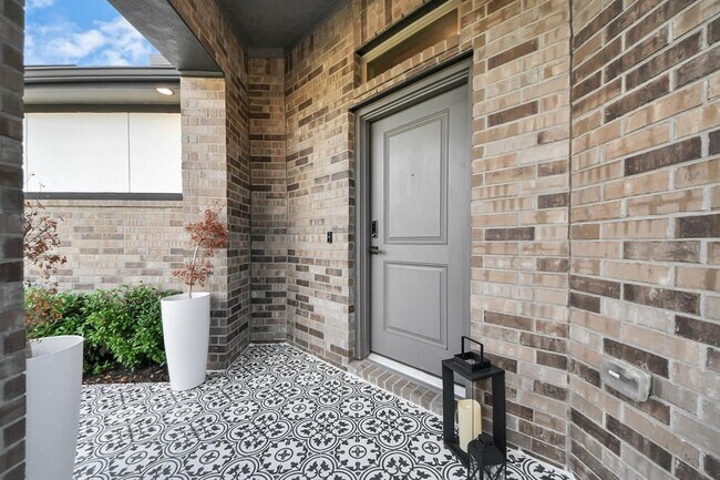 Foto del edificio - 20202 Windcrest Colony Trail