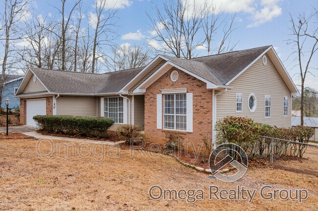 Foto del edificio - 4421 Welch Cir
