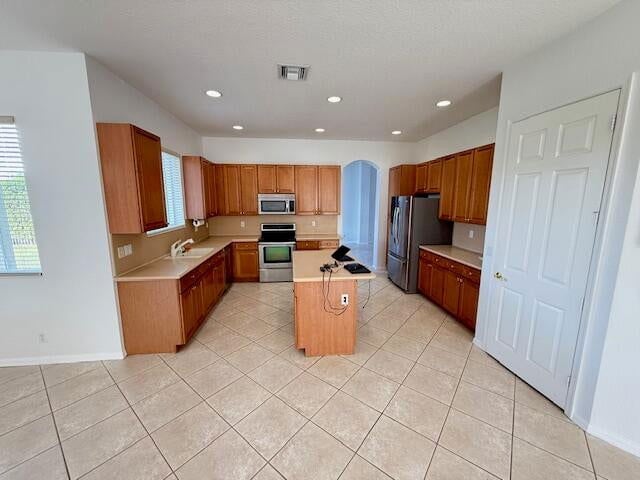 Photo - 4627 Windward Cove Ln House