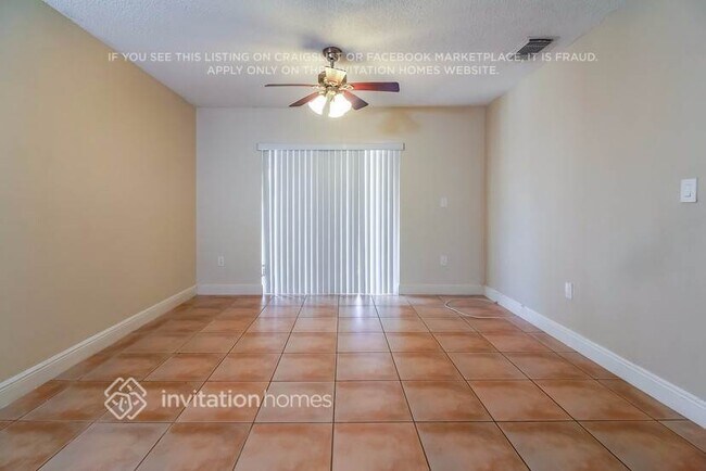 Foto del edificio - 18118 SW 154 Ct