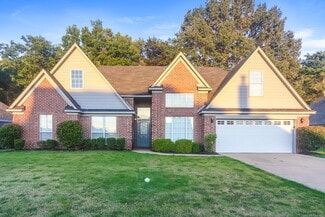 Building Photo - 6164 Kingsview Dr