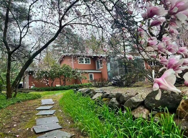 Foto del edificio - 39 Drabbington Way