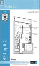 Building Photo - 386-1386 Yonge St