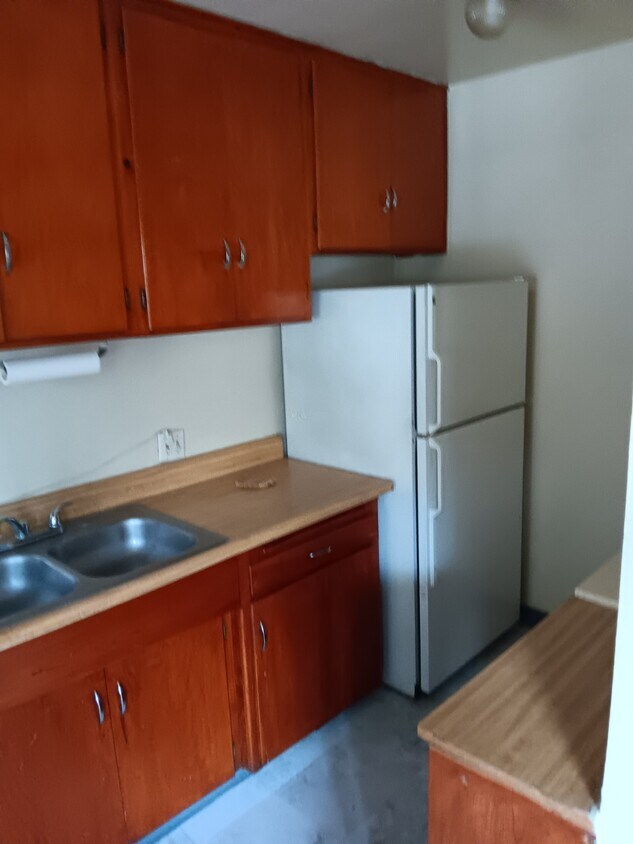 Foto del edificio - 911 S Marengo Ave