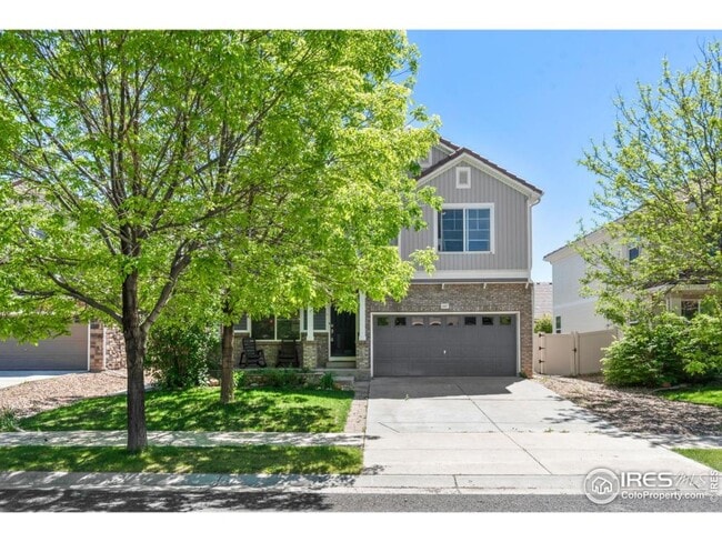 Photo - 3907 Heatherwood Cir House