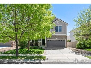 Building Photo - 3907 Heatherwood Cir