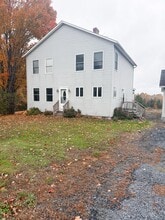 Building Photo - 167 Main St